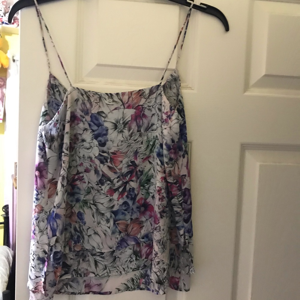 😻 3/$20 H & M top - Picture 2 of 5